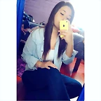 fernndaa_2015-09-05_10-48-09