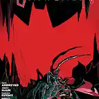 Batwoman-028-(2014)-(Digital)-(Nahga-Empire)-001