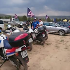 IMG-20160611-WA0057