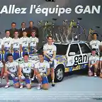 TeamGanx600