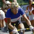 fignon-tricolor