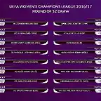 1RWomenChampions201617-1