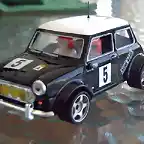 mini 008