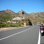 DSCN7895