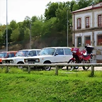 04-IMG_2534