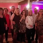12729161_1565938527059950_8033222423041398749_n