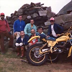 img013