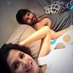 Hugo y Mar?a 14-9-2013