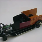 DSC01564
