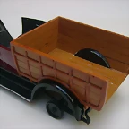 DSC01565