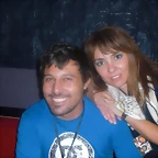 Bolo Antequera 48