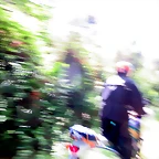 21-IMG_6884