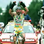 OFS_Marco_Pantani_04_270798-e1495029333520