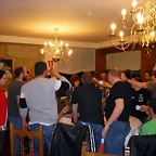 DSCN0027