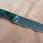 mediano1