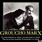 Groucho-2