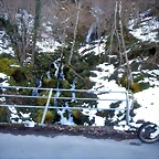 DSCN1887