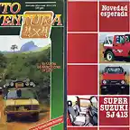 portada autoaventura 4x4 1 1