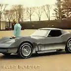 chevroletcorvettemak09