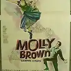 mollybrownsp