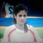12 abril 11bis3