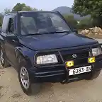 vitara2