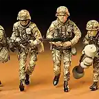 us_army