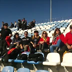 IMAG0029