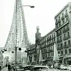 Barcelona c. Pelayo 1959 (1)