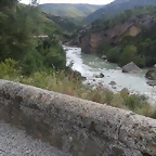 Rio Gállego