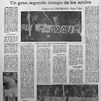 1973_11_12_0012
