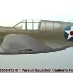 nsw35c