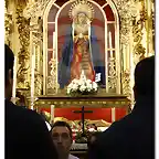 81Igualá de la Virgen de los Dolores de San Roque Arahal 2011