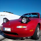 IMG_20131128_133938