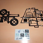 DSCN0878