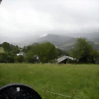 DSCN4839