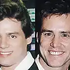 celsoportiolli-jimcarrey