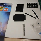 DSCN9045