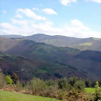 DSCN8993
