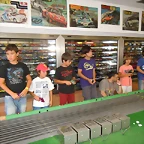 DSCN0436
