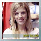 AmyAllen