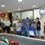 DSCN0437