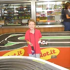 DSCN0440