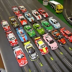 DSCN0446