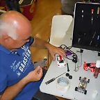DSCN0441