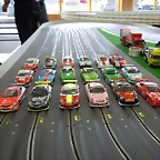 DSCN0445