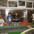 DSCN0447