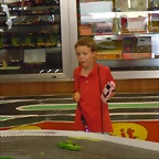DSCN0438
