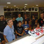 DSCN0444