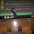 DSCN0473
